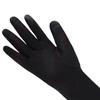 Winter Thermal Warm Full Finger Gloves Cycling Anti-Skid Touch Screen Warm Gloves for Winter Outdoor