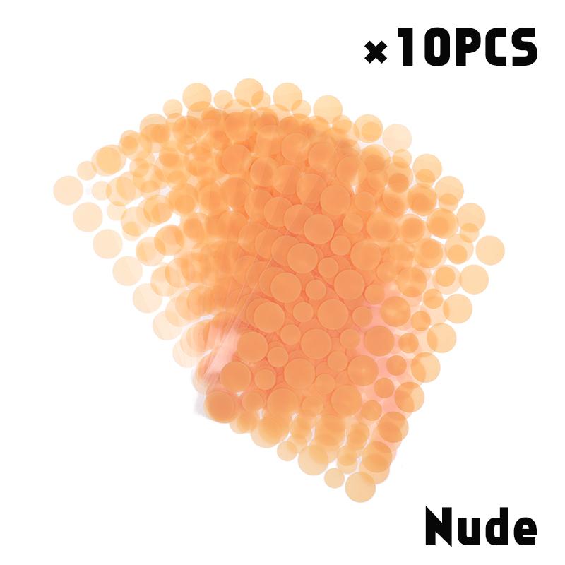 Acne Patch Facial Repair Acne Clean Pores Moisturize And Smooth Skin Acne Patch Facial Stickers Skin Care Tools