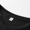 Pierre Cardin Men's Ice Silk Quick-Dry Short Sleeve T-Shirt