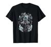 Disney Villains Dark Lord Hades T-Shirt_