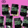 Nexz   O Rly    Mini-Album vOl. 2