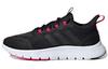 Wmns Nario Move 'Black Team Real Magenta' Women's GZ9049