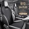 Accesorii pentru interiorul mașinii – Huse pentru scaune auto