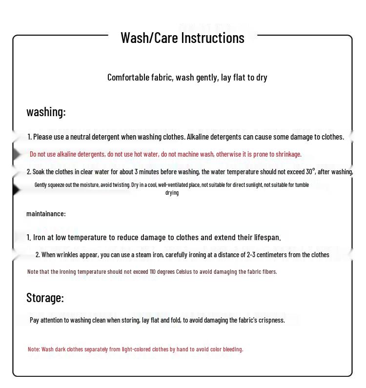 Lawes Men's Pure Cashmere Round Neck Sweater