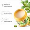 Bawang Olive Smoothing No-Steam Hair Mask