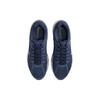 Nike Air Max 2013 'College Navy' FZ4140419