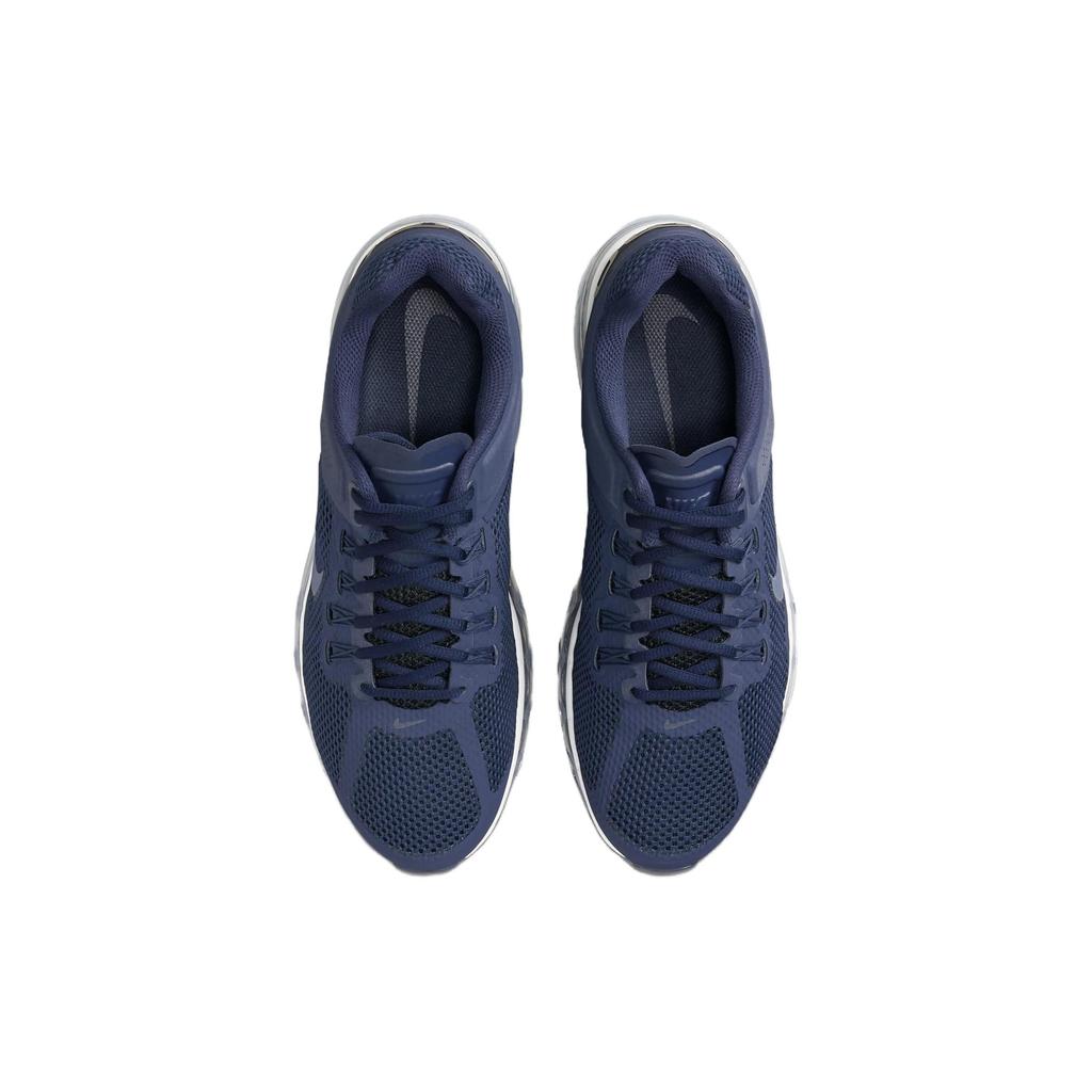 Nike Air Max 2013 'College Navy' FZ4140419