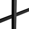 Biurko Loftowe Komputerowe Falun Rustic