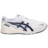 ASICS Skysensor Japan 'Blue Print' TJR071-100
