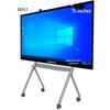 Feixian 75-inch Smart Interactive Conference Flat Panel