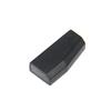 10pcs Car Key Chip PCF7935 /PCF7935pro Transponder Chip PCF7935AA PCF7935AS PCF 7935 Remote Key Chips for ID40 ID44 ID42 ID43