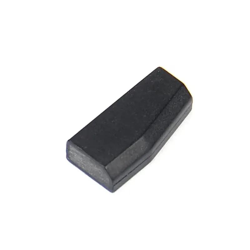 10pcs Car Key Chip PCF7935 /PCF7935pro Transponder Chip PCF7935AA PCF7935AS PCF 7935 Remote Key Chips for ID40 ID44 ID42 ID43
