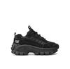 CAT Footwear Intruder Sneakers