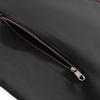 Hodo Men's Stand Collar Jacket