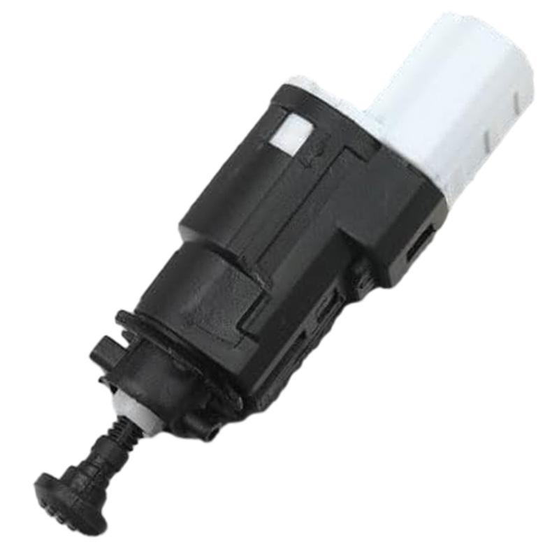 8200276361 4 Pins Car Brake Light Stop Lamp Switch for Renault Clio Twingo Clio Modus Vel Satis Espace Mk4
