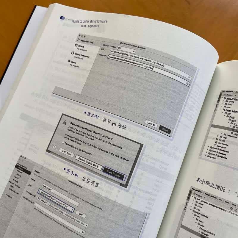 Leitfaden für Software-Testingenieure