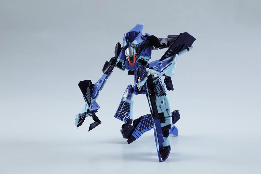 52TOYS MEGABOX MB 17IE ICARUS ELITE