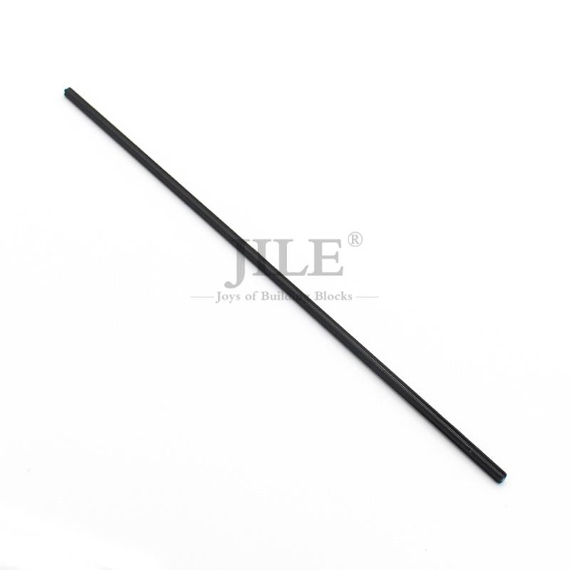 High-Quality Building High-Quality Block High-Quality 10Pcs/Lot High-Quality Technical High-Quality Cross High-Quality Axle High-Quality 32L
