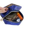 Marushin Pouch, Harry Potter Chocolate Frog, Fun Sweets, Gift, Birthday, Makeup, Cosmetics, Small Item Holder, 4105016200