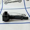 Original Ignition Coil For Ssangyong Tivoli Korando 1.6L 2.0L G16DF G20 (2012-) OEM A1731580103 1731580103