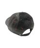 Leondieseu Iamart Ball Cap (Yellow)