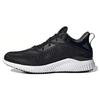 Alphabounce EK 'Black' Men's GW2268