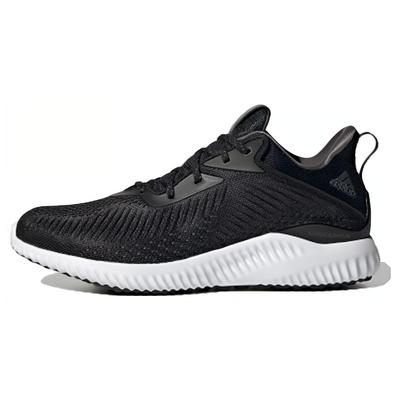 Alphabounce EK 'Black' Men's GW2268