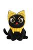 Chronicles of the Gods Plush Bastet