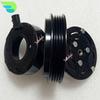 AC Compressor Clutch For Toyota Echo 2000-05 1.5L 8832052010 88320-52010