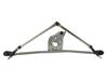 Ford Transit 00-13 Front Wiper Linkage Mechanism