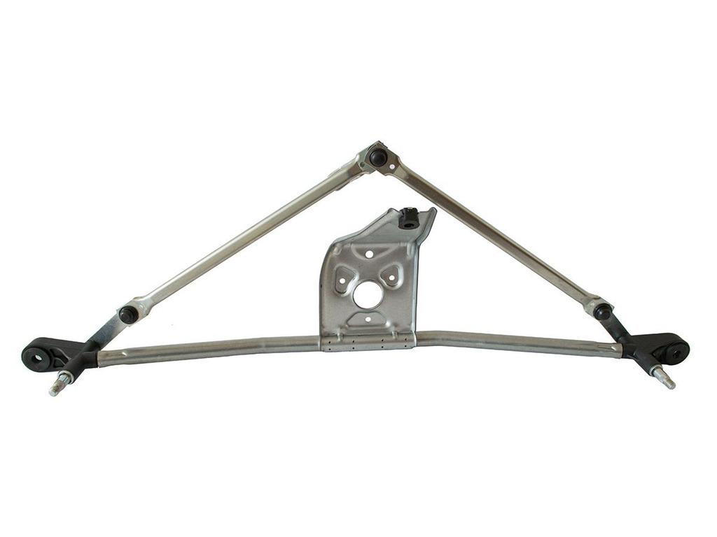 Ford Transit 00-13 Front Wiper Linkage Mechanism