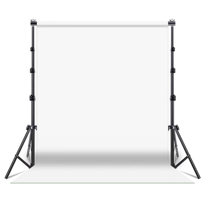 Leitz Photography Studio Background Fabric