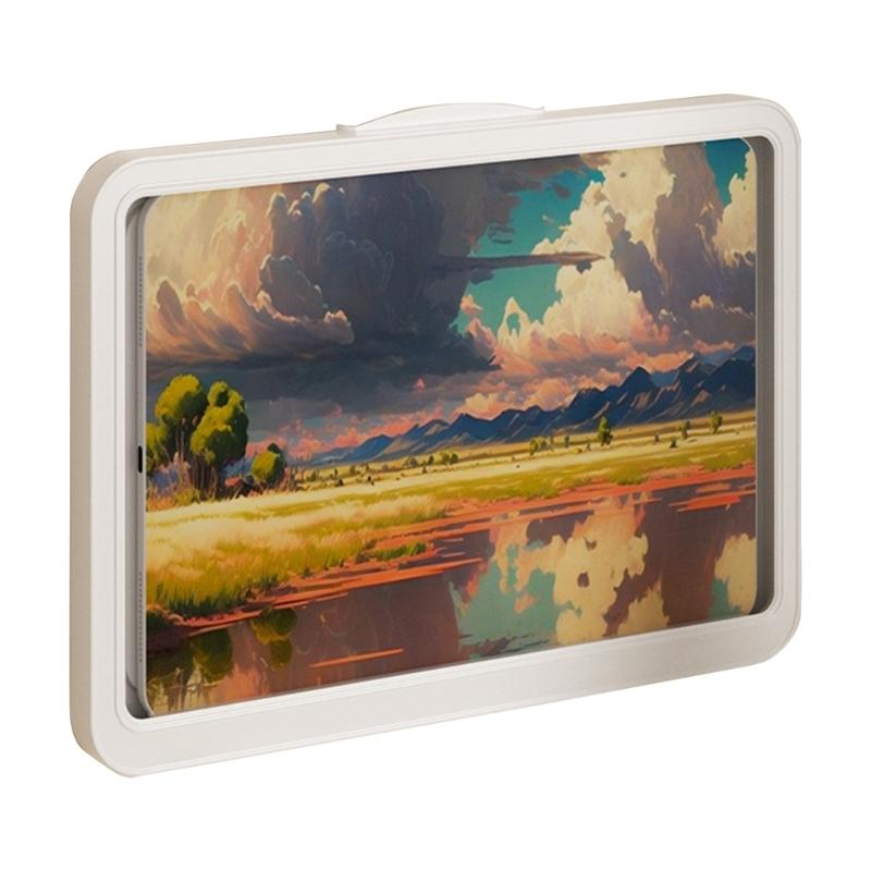 

Настенный кронштейн для ванной комнаты Арт-объект для ванной комнаты Настенная полка для хранения в туалете 1