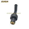 12204-50020 Ventil výfukového odvzdušnění pro Toyota Sequoia 2001-03 Tundra 2000-03 Land Cruiser 1998-03 LS400 1220450020 90480-18001 Díly
