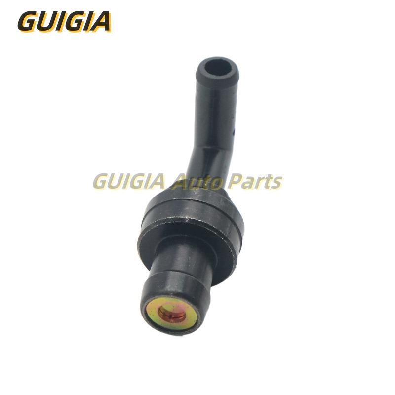 12204-50020 Ventil výfukového odvzdušnění pro Toyota Sequoia 2001-03 Tundra 2000-03 Land Cruiser 1998-03 LS400 1220450020 90480-18001 Díly