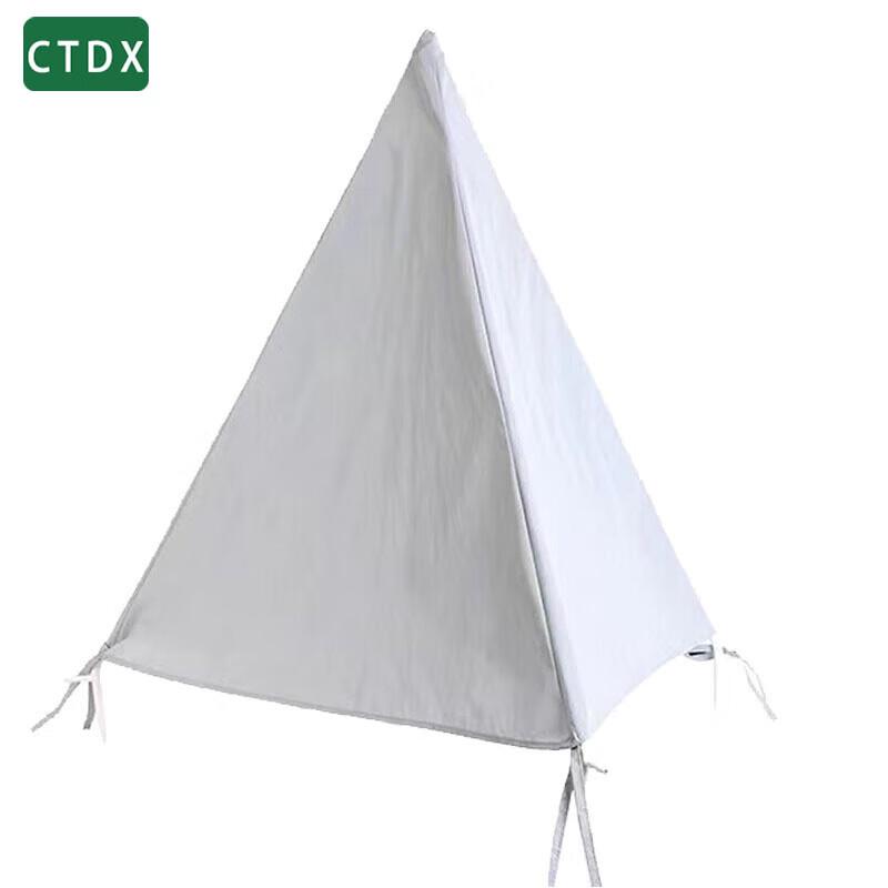 

CTDX Modular Foldable Tactical Training Obstacle