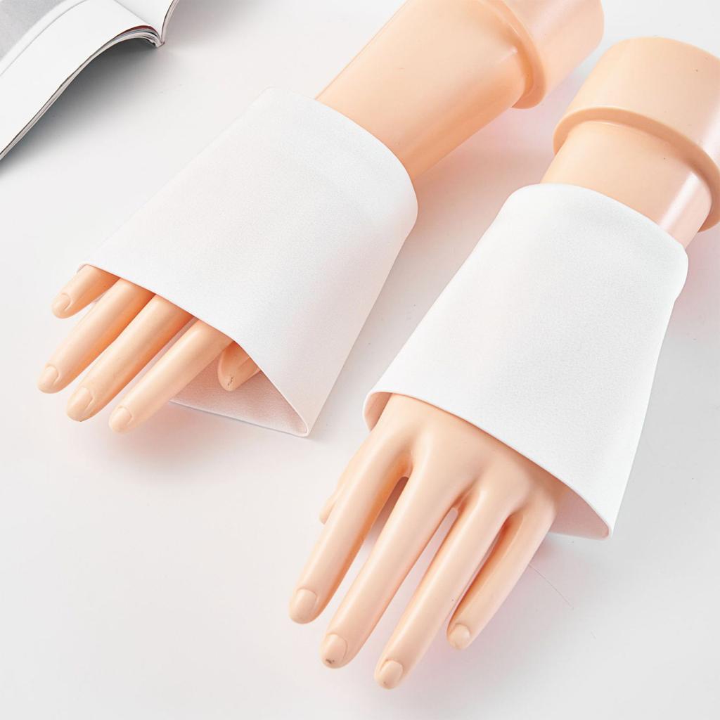 Špičaté manžety Vložka límce Halenka Rozložený klopový límec Starověké umění Límec Sladká šála Vložka Dekorativní šála