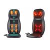 X-Sport Relax Massage Chair
