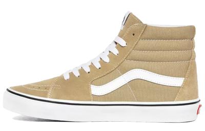 Sk8-Hi 'Cornstalk' VN0A4U3C7ZF