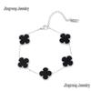 Schmuck & Accessoires – Modeschmuck-Sets
