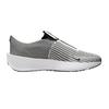 Nike Interact Run EasyOn Phantom White Black Men Sneakers FV5590-002