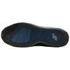 Jordan Tatum 4 PF Smoke Gray Basketball Shoes HQ4613-002