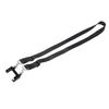 Neck Lanyard for RC N1 2 Light Durable Nylon Adjustable Length Metal Buckle RC Drone Remote Control Neck Strap