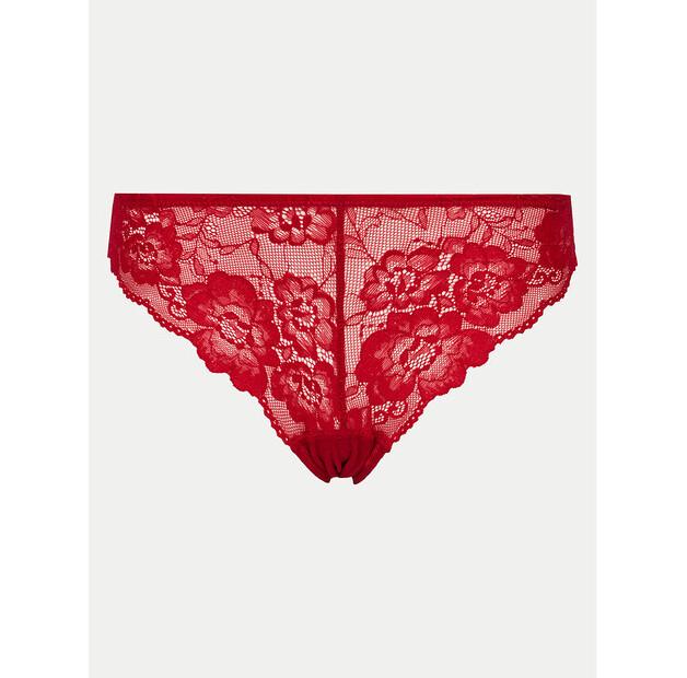 Трусики бразильские Ysabel Mora 10704 EU L