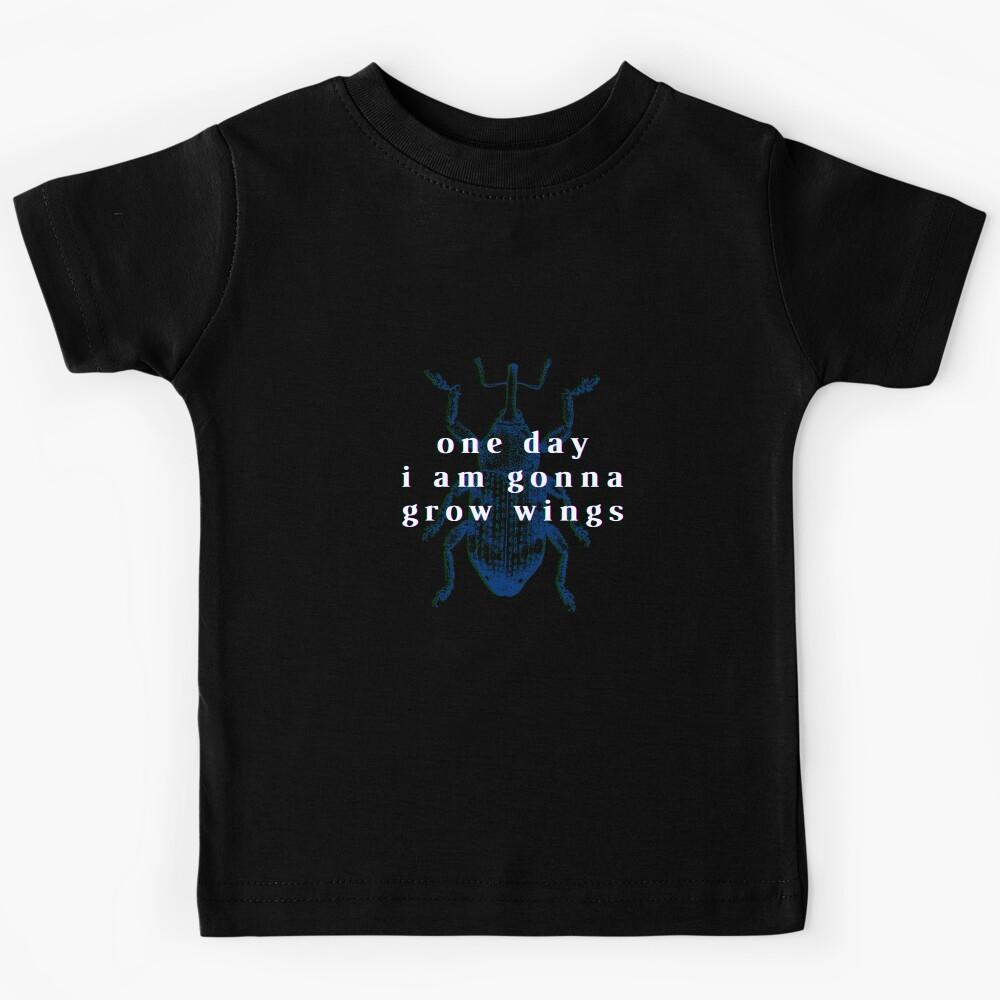 a chemical reaction Kids T-Shirt 140