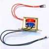 Electronic Power Used for Home Office Outdoor Low Temperature Rise
