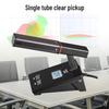 HuiDu GLE-650 Wired Digital Conference Microphone System (CN Version)