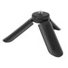 Desktop Camera Tripod Plastic Anti Slip Silicone Base 1Celsius4in Screw Camera Tripod for   3 for One X3