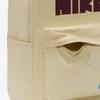 Nike Heritage Rugzak 25L HV6614-229