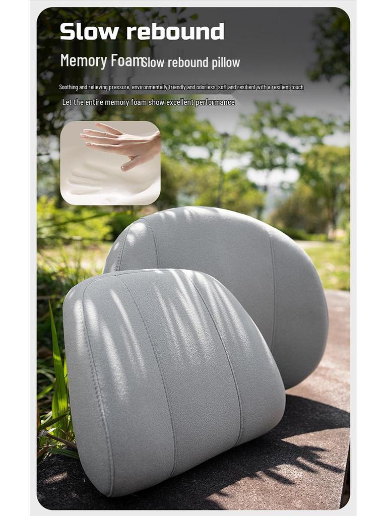 Four-Season Semi-Wrapped Saddle Pad Seat Cushion for BYD Destroyer 05